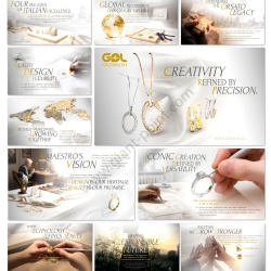 slide_presenation_gdl