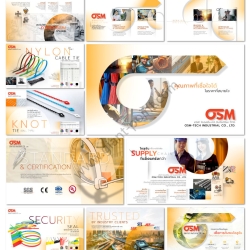 slide_presenation_osm