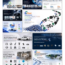 Slide Presentation
