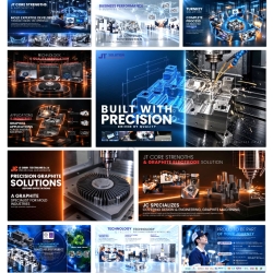 Company Profile JC