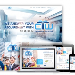 webdesign_CTW