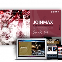 Joinmax