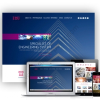 webdesign_101