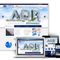 webdesign_adb