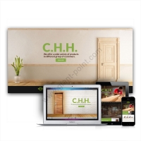 webdesign_chh