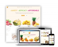 webdesign_dddfruit