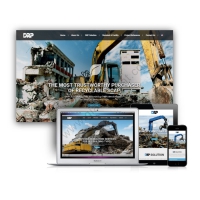 webdesign_drpsteel