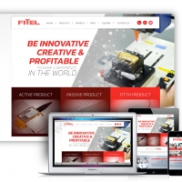 webdesign_fitel