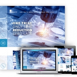 webdesign_formmingpro