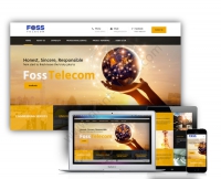 webdesign_foss