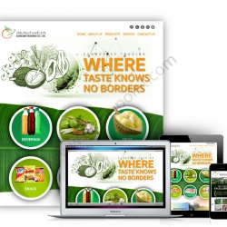 webdesign_kannaree