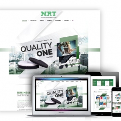 webdesign_nrt