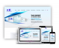 webdesign_prowall