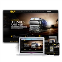 webdesign_sap