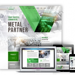 webdesign_scmmetal