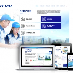 webdesign_teral