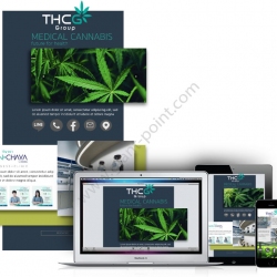 webdesign_thcg