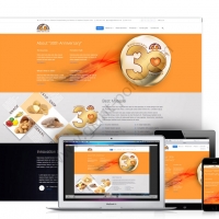 webdesign usefulfood