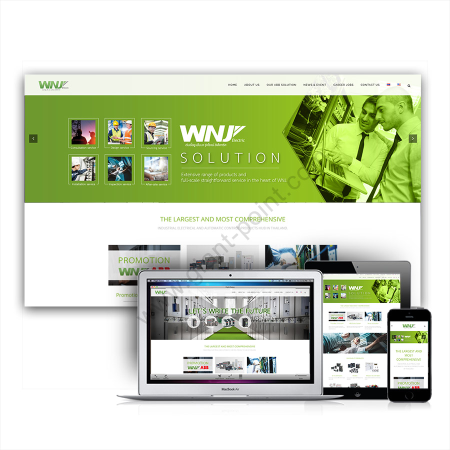 webdesign_wnj