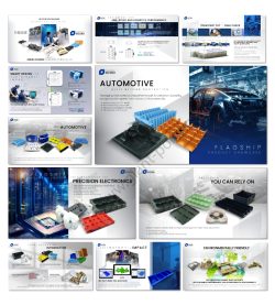 Company Profile