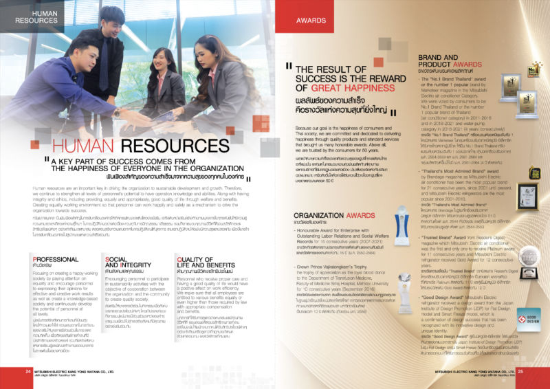 ทำ company profile