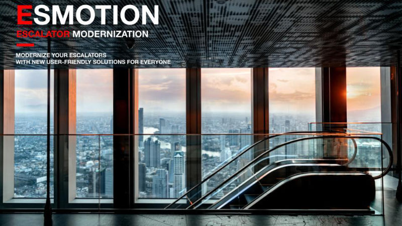 ออกแบบสไลด์ให้น่าสนใจ