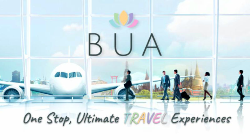 ออกแบบสไลด์ให้น่าสนใจ