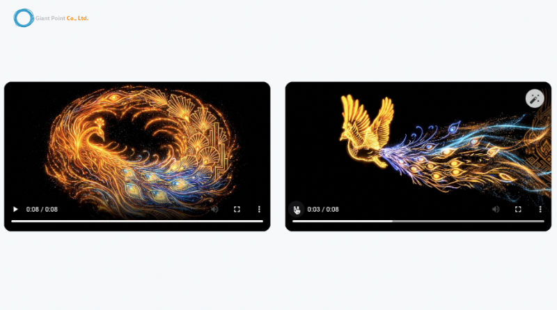 storytelling framework