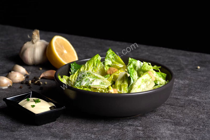 ถ่ายภาพอาหาร