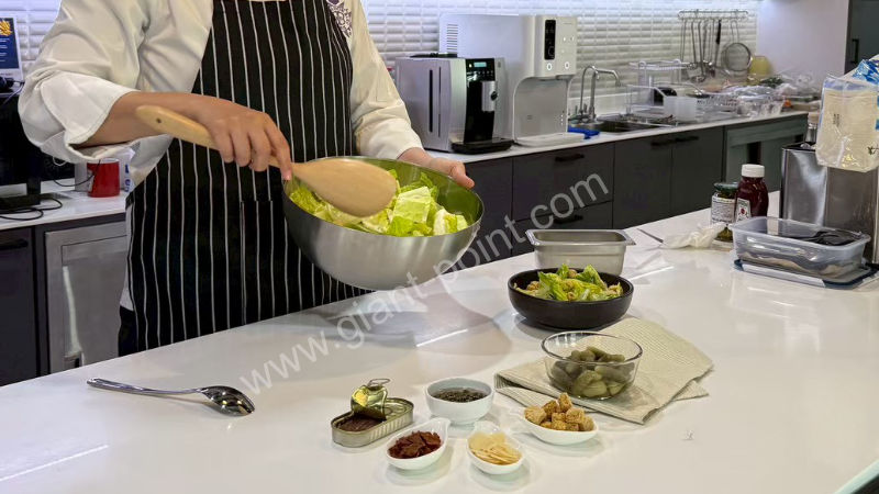 ถ่ายภาพสินค้า