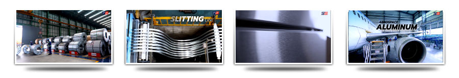 รับทำวิดีโอโรงงาน