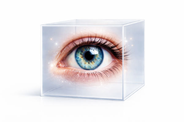 รับทำ Short Video