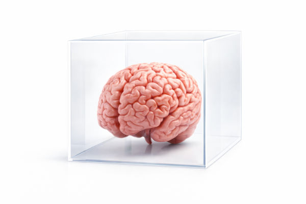 รับทำ Short Video สินค้า