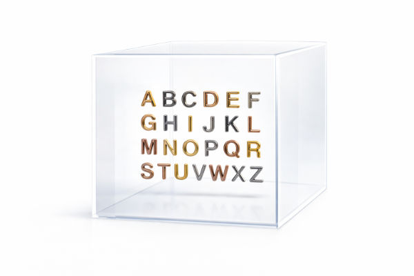 รับทำ Short Video สินค้า