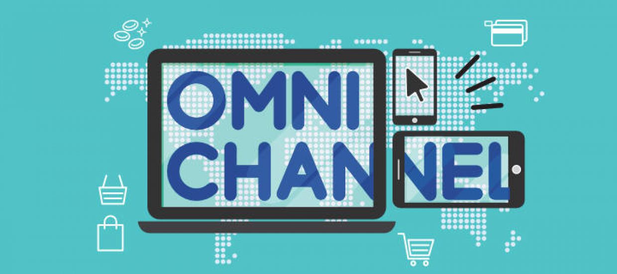 Omni Channel กับเครื่องมือเพื่อส่งเสริมการตลาดยุคใหม่